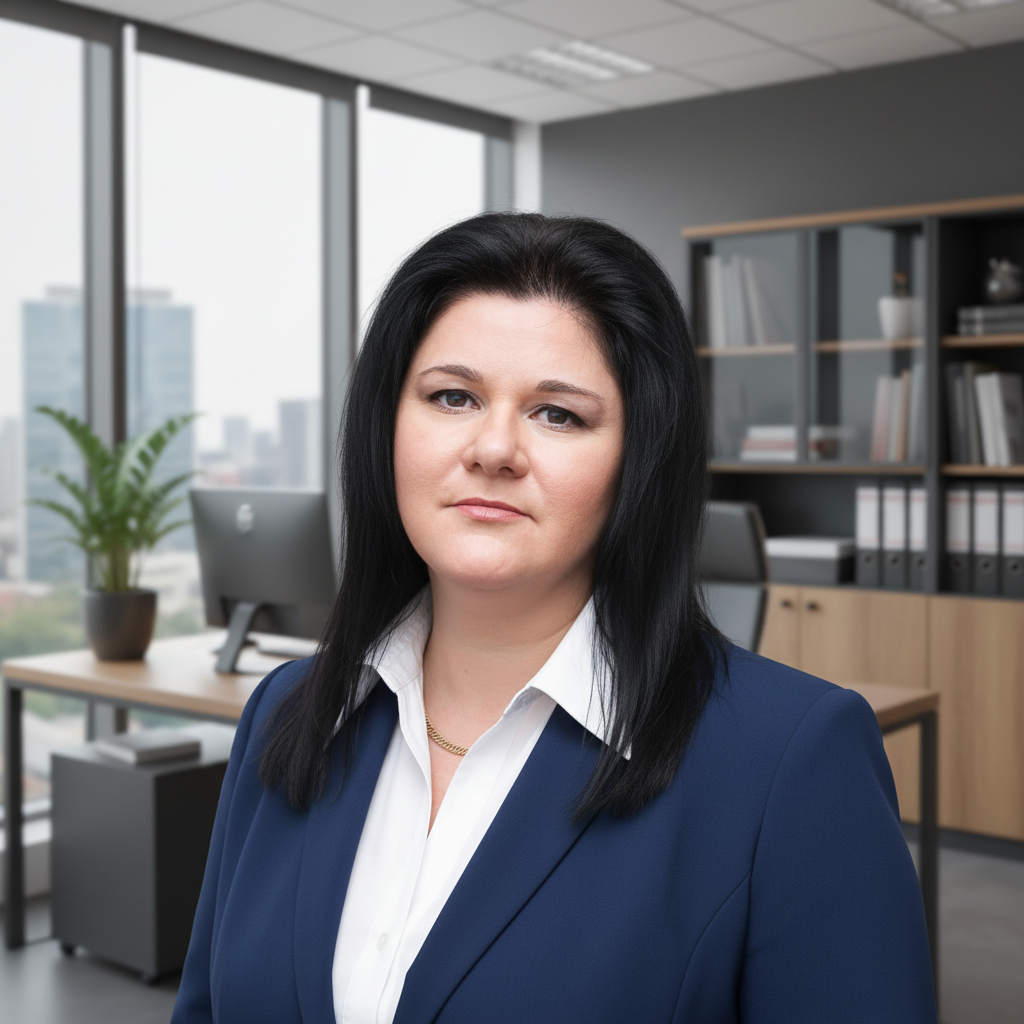 Папилова Ю.Е.