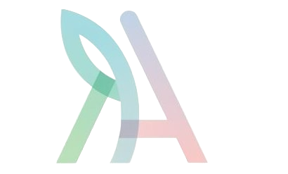 Апрель